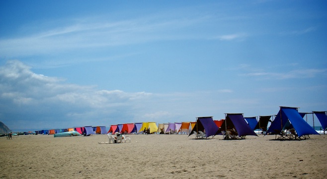 Canoa8